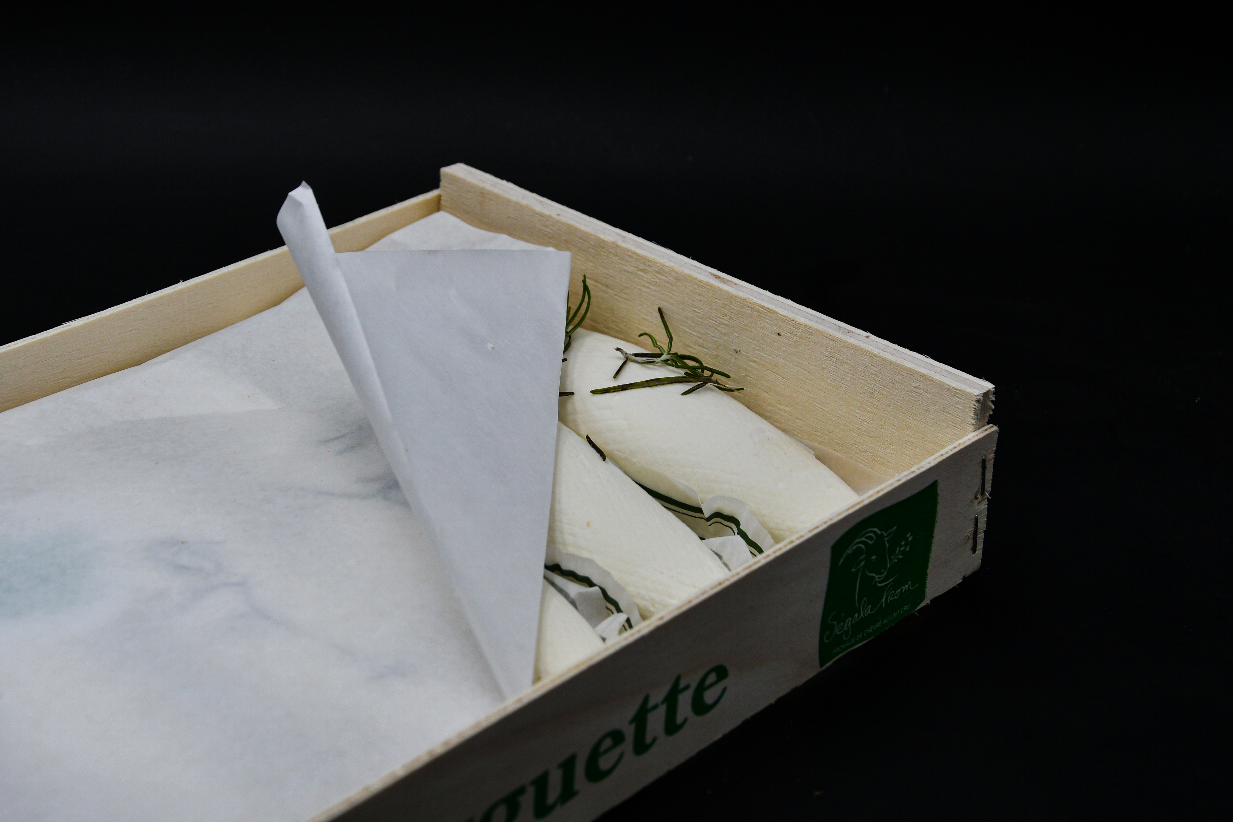 BOUYGUETTE 150GR